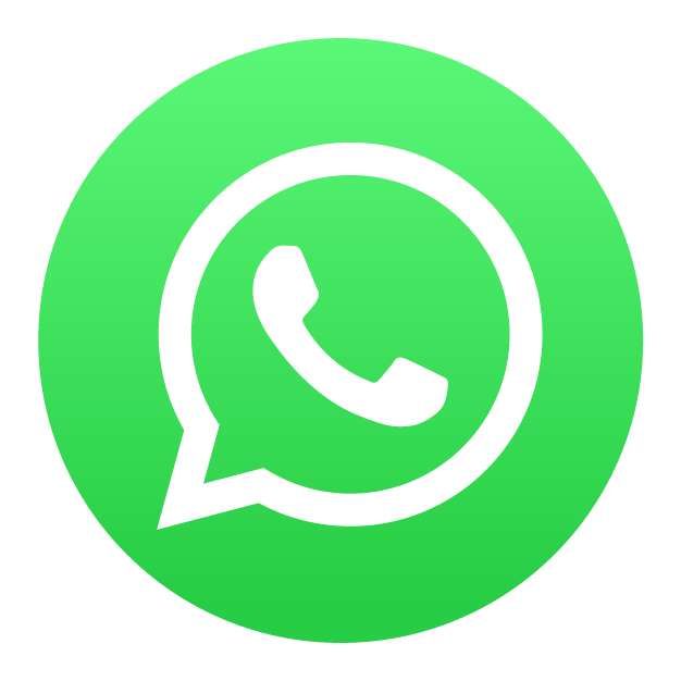 Contact Us on WhatsApp
